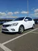 Kia Ceed 2011-3