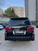 Lexus LX 2010-3