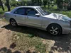 Mercedes-Benz E-Клас 2000-4