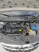 Opel Corsa 2012-4