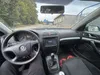 Skoda Octavia 2006-2