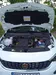 Fiat Tipo 2019-7