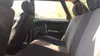 Lada (ВАЗ) 21099 2000-7
