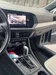 Volkswagen Jetta 2019-21