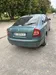 Skoda Octavia 2006-3