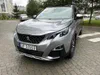 Peugeot 5008 2019-5
