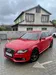 Audi A4 2010-6