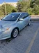 Ford Focus 2013-5
