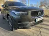 Volvo XC90 2021-21
