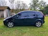 Ford C-MAX 2008-6