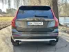Volvo XC90 2021-12