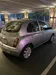 Nissan Micra 2006-3