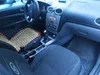 Ford Focus 2008-5