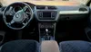Volkswagen Tiguan 2017-9