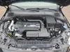 Volvo S60 2013-11