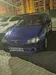 Toyota Avensis 1999-0