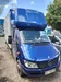 Mercedes-Benz Sprinter 311 2002-18
