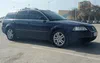 Volkswagen Passat 2001-4