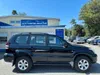 Toyota Land Cruiser Prado 2006-9