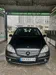 Mercedes-Benz А-Клас 2008-0