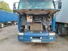 Renault Premium 2006-3