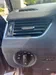 Skoda Octavia 2014-24