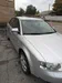 Audi A4 2002-3