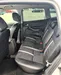 Ford Kuga 2011-4