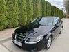 Saab 9-5 2007-0
