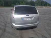 Ford Focus 2008-12