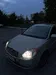 Hyundai Accent 2008-1