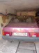 Lada (ВАЗ) 21099 2000-10