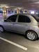Nissan Micra 2006-4