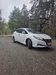 Nissan Leaf 2019-5