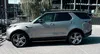 Land Rover Discovery 2021-4