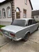 Lada (ВАЗ) 2103 1980-9