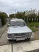 Lada (ВАЗ) 2103 1980-0