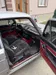 Lada (ВАЗ) 2103 1980-6