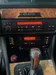 BMW 5 серія 1996-7