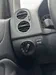 Volkswagen Golf 2010-5