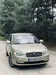 Hyundai Accent 2008-17