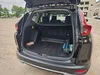 Honda CR-V 2020-12