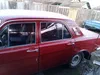ГАЗ 24 «Волга» 1979-2