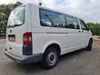 Volkswagen Transporter 2010-4