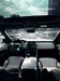 Land Rover Discovery 2021-5