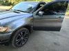 BMW X5 2002-3