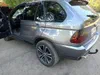 BMW X5 2002-5