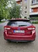 Subaru Impreza 2019-8