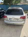 Audi A6 2005-2