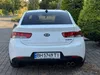 Kia Cerato 2012-9